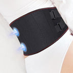Rugmassager