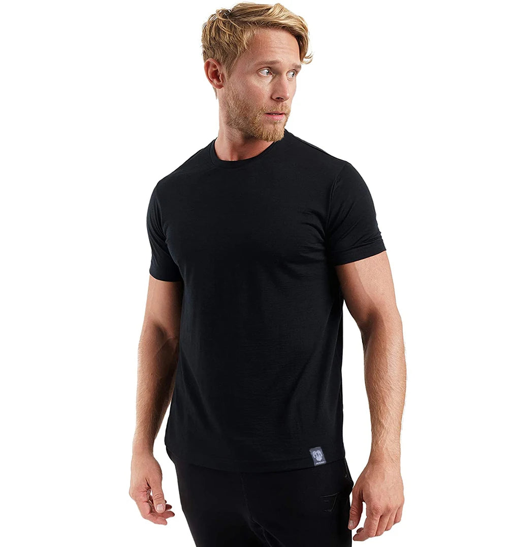 Jurgen T-Shirt