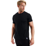 Jurgen T-Shirt