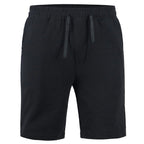 Rikard short