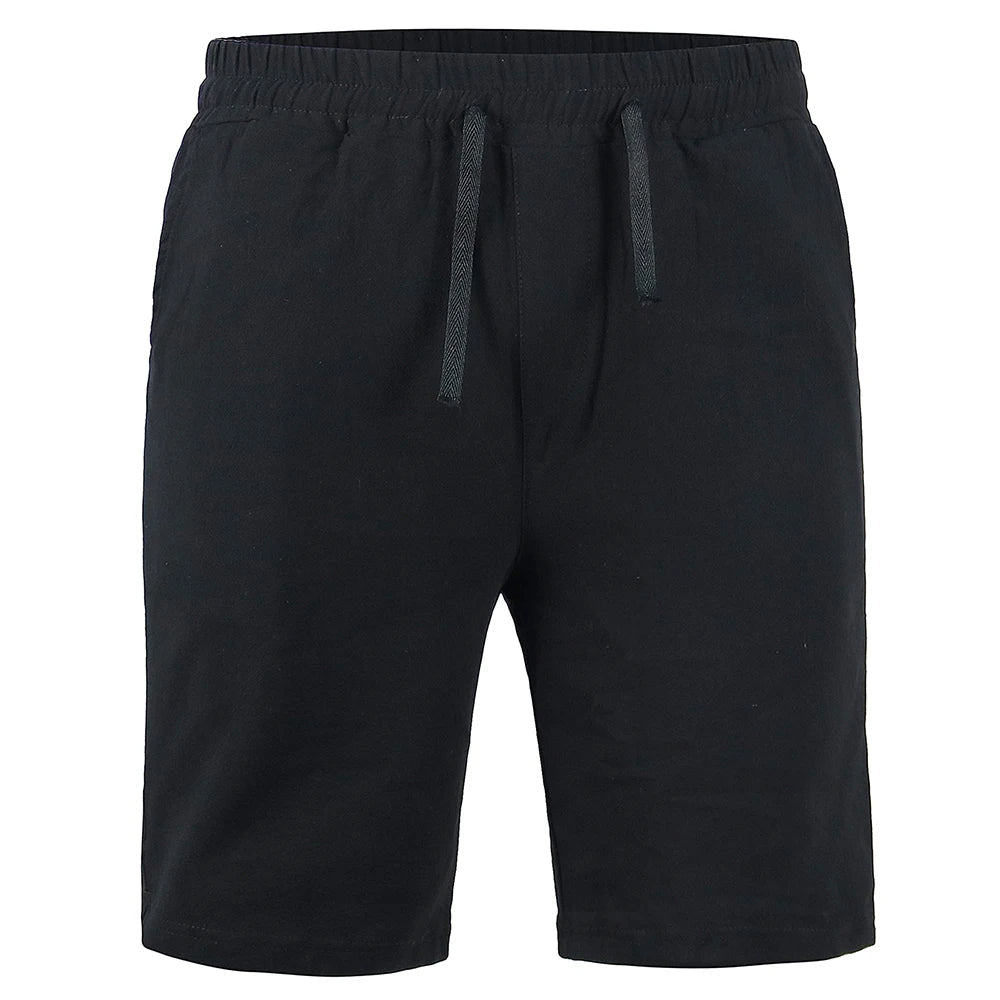 Rikard short