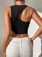 Aerin top