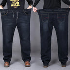 UrbanFlex jeans
