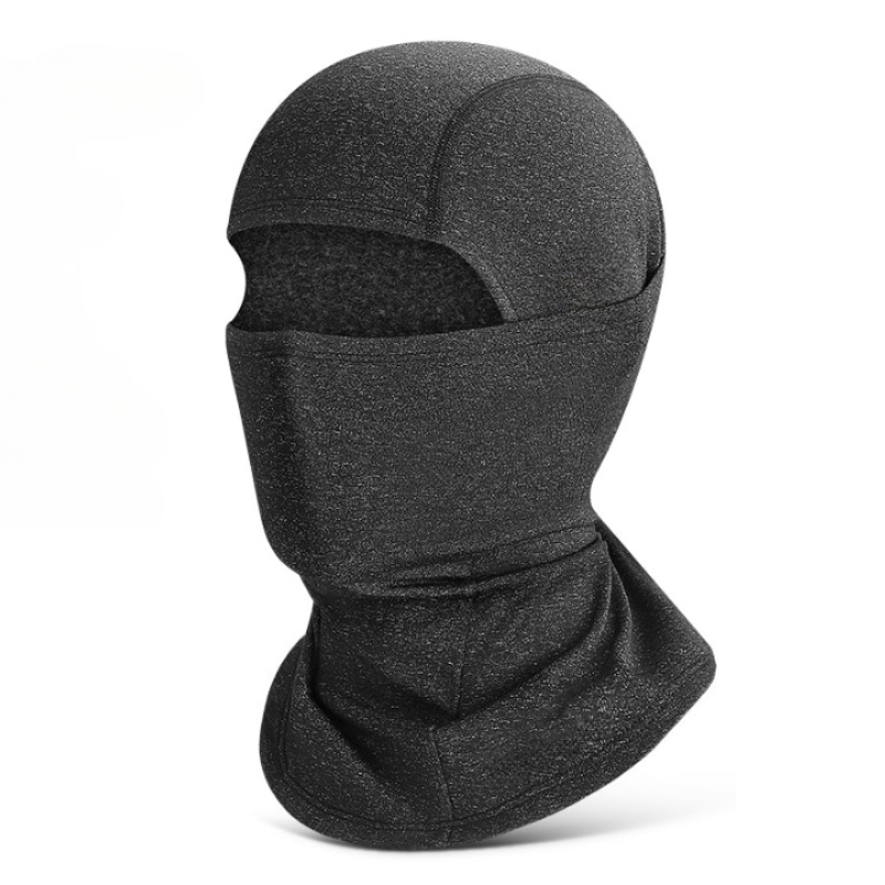Bivakmuts Blizzard Blocker