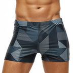 Jesse zwemshort