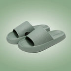 Cloud slippers - comfort — afbeelding 2