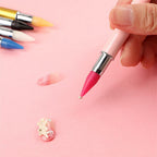 Schilderpen Point Pen
