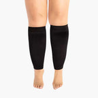 Compressiemouw EasySleeve