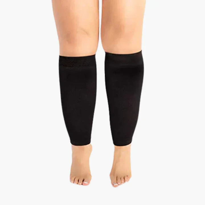 Compressiemouw EasySleeve