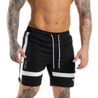 Eldert sportshort