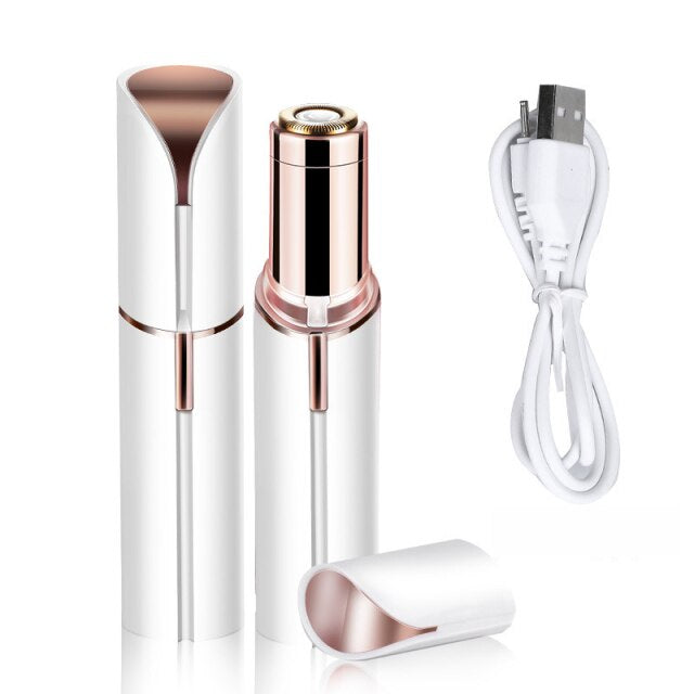 Precisietrimmer – Noor