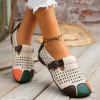 Dames schoenen – Liva