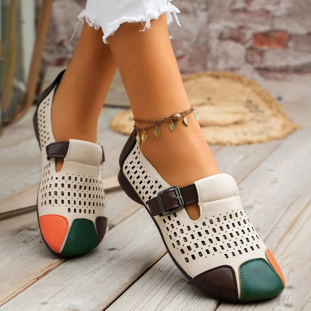 Dames schoenen – Liva