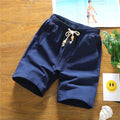 Jelco short