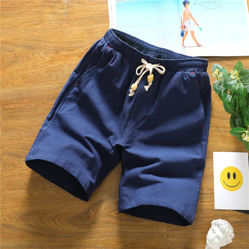 Jelco short