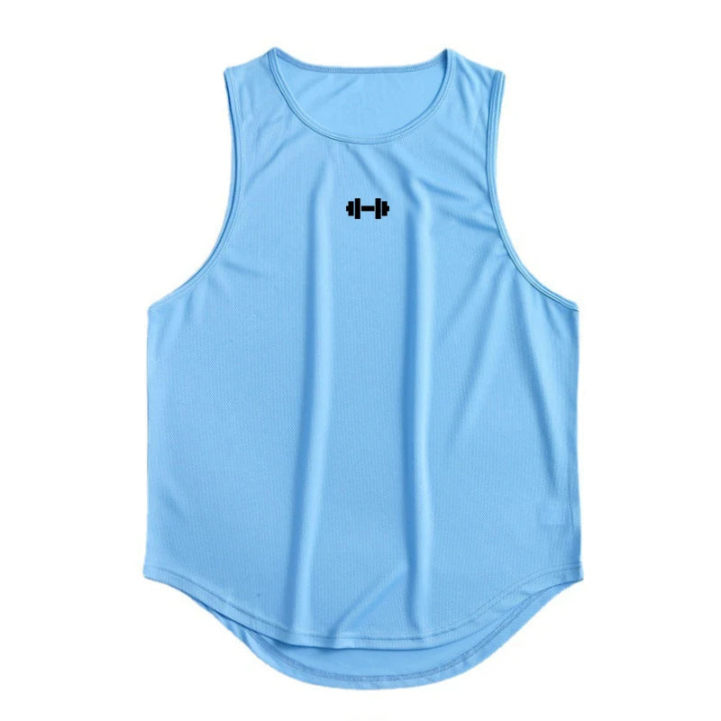 Marco fitness tank