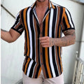 Maurice T-Shirt