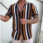 Maurice T-Shirt