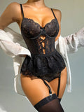Feylin lingerieset