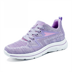 Ergonomische dames schoenen
