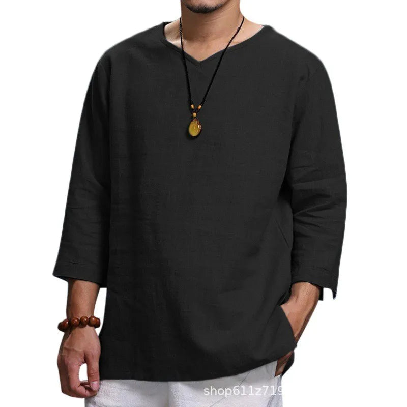 Lars T-Shirt