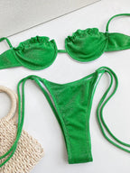 Mirthe bikini