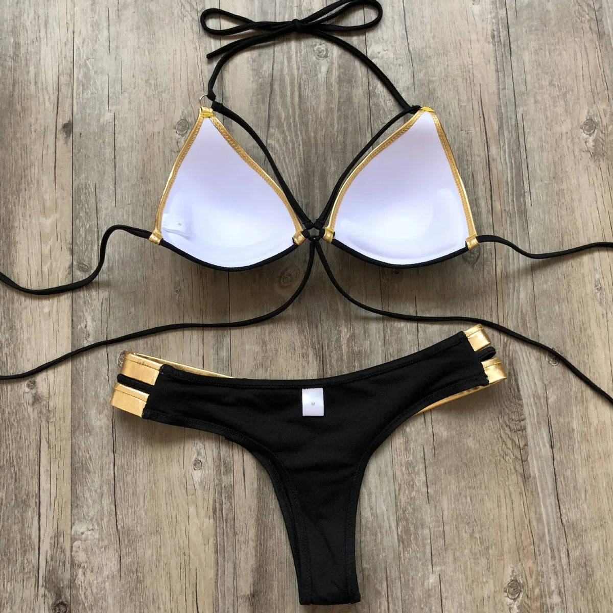 Rika bikini