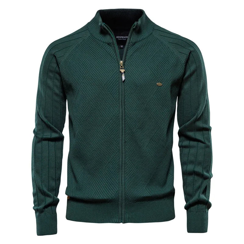 Oscar easystyle vest