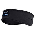 Bluetooth-hoofdtelefoonslaapmasker