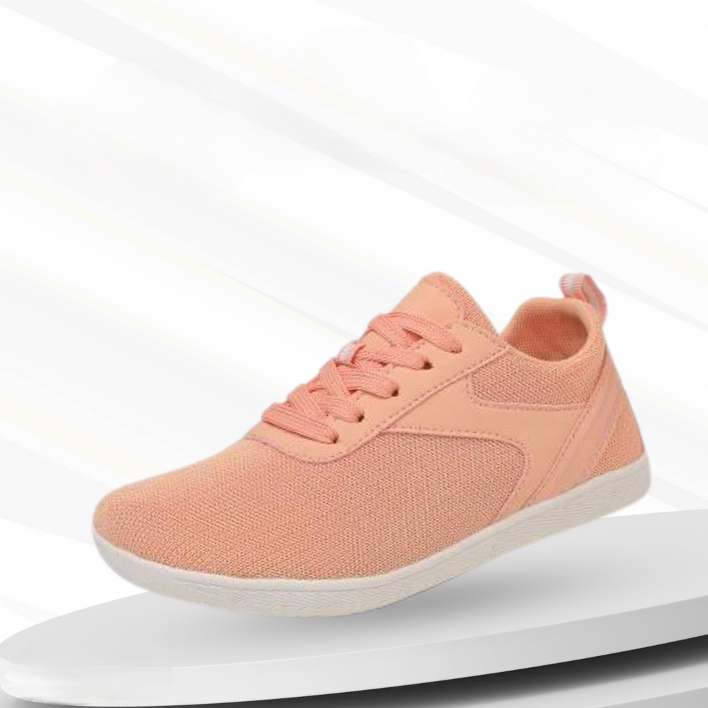 Barefootsneakers