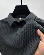 Herenshirt
