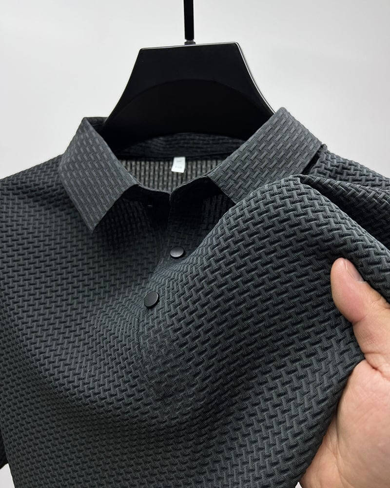 Herenshirt