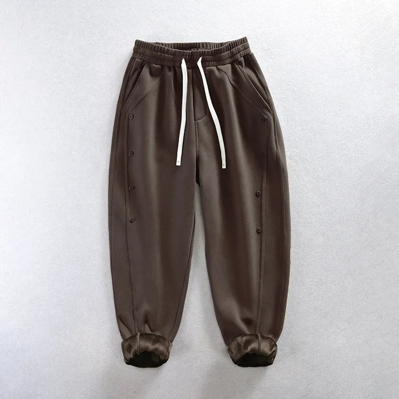 Felix vibes joggingbroek