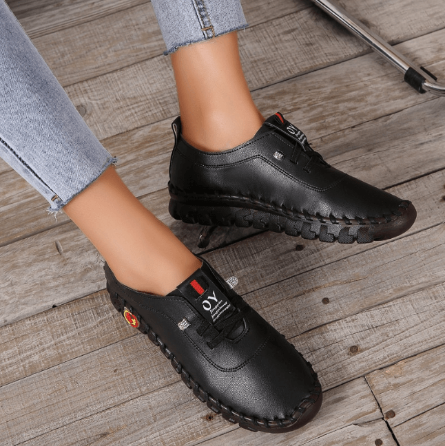 Dames instappers – Noor