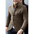 London elegance vest