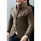 London elegance vest