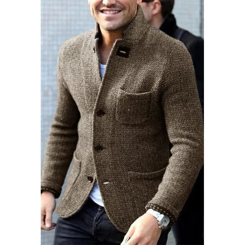 London elegance vest