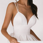 Klassieke jurk Class Dressy