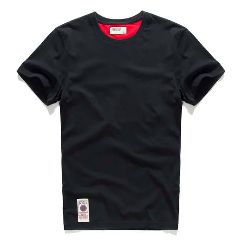 Timo T-Shirt