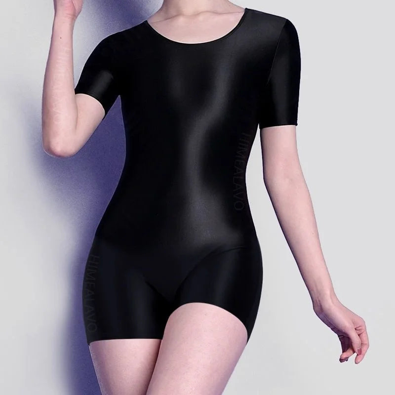 Lauren plus size playsuit