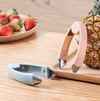 Fruit- en groenteplukker — afbeelding 2