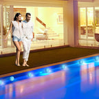 Zwembadlamp Underwater Party