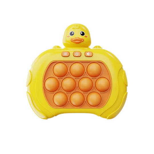 Interactief geheugenspel
