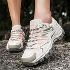 Dames wandelschoen — afbeelding 2