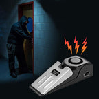 Deurstopalarm