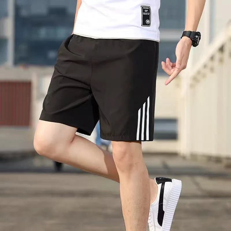 Jurre short