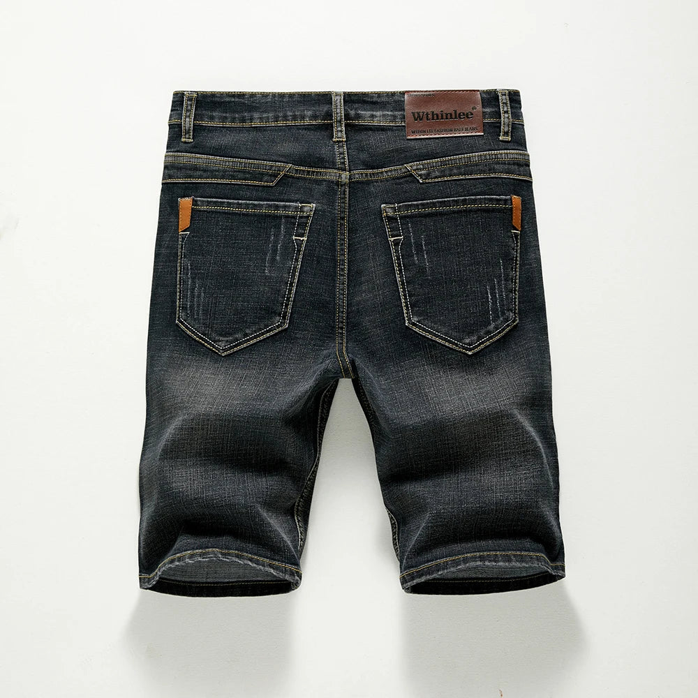 Jozef short
