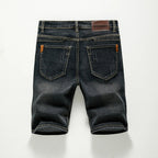 Jozef short