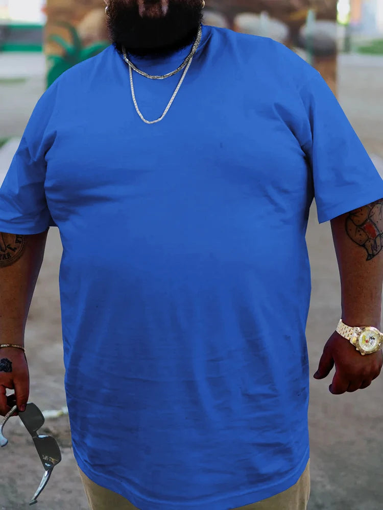 Hiphop T-Shirt