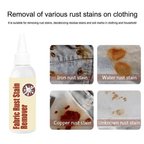 MagicStain